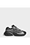 Adistar Xlg 2.0 Unisex Adult Sneaker Kk2899 - 3
