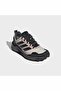 Terrex Eastrail 3 Cp W Women's Outdoor Shoes Kj8960 - 4