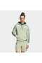 Pin Hd Men's Sports Sweatshirt Kt4325