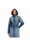 سترة نسائية متعددة الألوان P ESS DENIM TT KE1072 - 2