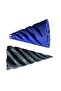 Spiral Rotating Toy - Hand Relaxer - Focus Enhancer - Hand Fidgeter - 3