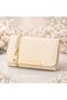 Luxury Women's Bag Set 4 Pieces |   Shoulder + Crossbody + Wallet + Phone Bag Combination - 3