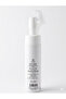 Brushed Facial Cleansing Foam 200 ml - 5