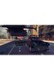 Game Mafia Ii Xbox 360, Second-Hand - 2