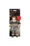 IT Pennywise Figür NN5048