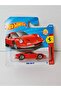 Ferrari Series - Ferrari Dino 206 Gt Model Car (with Protective Shell) - 2