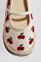 Espadrilles - 3