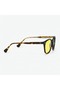 Unisex Acetate Anti-Glare Protective Eyeglasses Mt9576 - 6