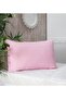 Set of 2 Luxury Medical Orthopedic Visco Filled Pillows (50X70) - 6