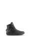 G-Brave Gore-Tex Boots Black - 2