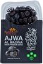 Ajwa Almadina Saudi Dates No Sugar Added 500g