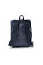 Waterproof Backpack, Foldable - 5