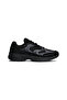 Men Sneakers - 5