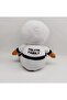 Foltyn Plush Family Friends Imported Plush Toy Anime Plush Toy 25 cm - 3