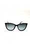 Women's Sunglasses Pv5025 01 54-17-140 - 2