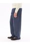 Pantaloni 24H Nopleat - 5