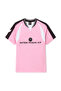 Tricou MLS Inter Miami