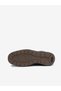 Botine, negre - 7
