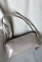 Lagraccio Paris Women's Baguette Bag