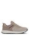 Comfortable Lace-Up Casual Sneakers White Sneaker Running and Walking Shoes for Women and Men