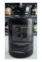 B-Complex 60 Capsules – 60 Servings Energy, Metabolism & Nervous System Support - 2