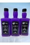 LASTİK PARLATICI 500 Ml