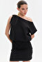 Fever Knit Blouse - 5
