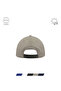 UAE Air Force Cap _ UPF50+ - 4