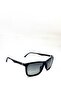 Men's Sunglasses Pv5032 02 50-19-140 - 3