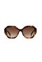 Dks.1.4370.Col02 54X18X151 Women's Sunglasses