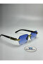 Cartyy V10 Sunglasses 58 Ekartman - 3