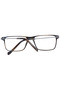 Ochelari HEB263 53173 - 3