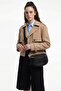 Crossbody Women's Body Bag & Bady Bag - 3