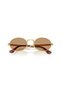 Rb3931 001/53 54-21 145 2N Sunglasses - 4