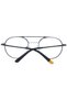 Ochelari WE5237 49005 - 3