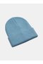 Căciulă bărbătească Halftime Beanie-BLU - 2