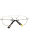 Ochelari WE5271 51008 - 3