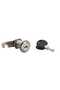 Cam lock 30 mm