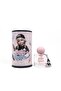 Girls Selfie Queen Eau De Toilette (50ml) - 2