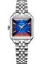 Wrc919 Women's Wristwatch
