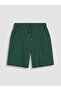 Sparkling Choices from Shining Store Standart Fit Men's Shorts