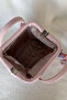 La'Graccio Paris Women's Pedra Bag - 3