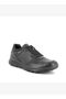 Men's Sneaker (Daily) 6617700 Uengt 66177 Nappa Soft Nero - 2