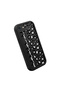 iPhone 7/8/Se 2020 2022 Compatible Black Silicone Case Shockproof with Camera Protection - 4