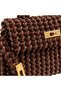 Velis Cocoa - 5