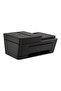 DeskJet Ink Advantage Ultra 5827 All-in-One Printer, B3ZF3A - 3