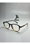 Db Blue Light Protection Blueblock Glasses Women/Men Compatible with Your Optical Glasses Eye Protection for Study Against Screens - 3