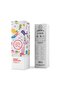 The Bottles Kids 350 ml - Sweet Mermaids - 2