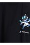LCW Kids Crew Neck PlayStation Printed Boys T-shirt - 3