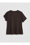 Alita city: smocked blouse with metal appliqué – stand out from the crowd - 7